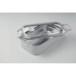 Lunchbox PP 750ml – Bild 27