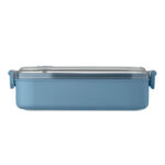 Lunchbox PP 750ml – Bild 32