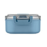 Lunchbox PP 750ml – Bild 33