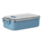 Lunchbox PP 750ml – Bild 34