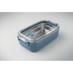 Lunchbox PP 750ml – Bild 35