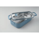 Lunchbox PP 750ml – Bild 36