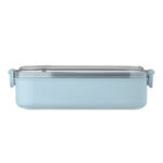 Lunchbox PP 750ml – Bild 41