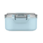 Lunchbox PP 750ml – Bild 42