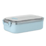 Lunchbox PP 750ml – Bild 43