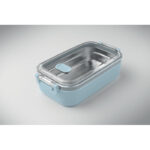 Lunchbox PP 750ml – Bild 44