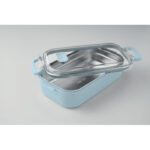 Lunchbox PP 750ml – Bild 45