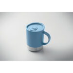 PP Becher 300ml – Bild 27