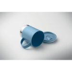 PP Becher 300ml – Bild 28