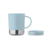 PP Becher 300ml – Bild 33