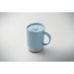 PP Becher 300ml – Bild 34