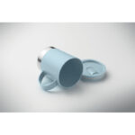 PP Becher 300ml – Bild 35