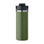 Isolierflasche 500 ml – Bild 34