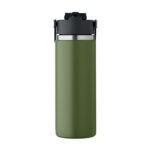 Isolierflasche 500 ml – Bild 35