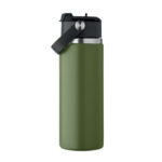 Isolierflasche 500 ml – Bild 36