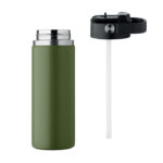 Isolierflasche 500 ml – Bild 37