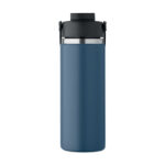 Isolierflasche 500 ml – Bild 47