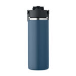 Isolierflasche 500 ml – Bild 48