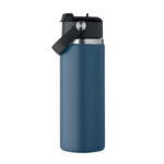 Isolierflasche 500 ml – Bild 49
