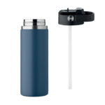 Isolierflasche 500 ml – Bild 50