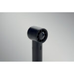 Mini-Handventilator – Bild 35