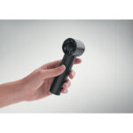 Mini-Handventilator – Bild 36