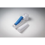 Mini-Handventilator – Vorderansicht