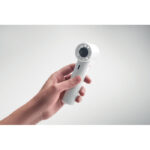 Mini-Handventilator – Nahaufnahme
