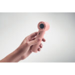 Mini-Handventilator – Bild 18