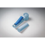 Mini-Handventilator – Bild 22