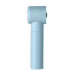 Mini-Handventilator – Bild 23
