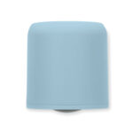 Mini-Handventilator – Bild 24