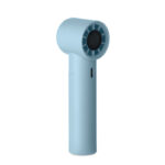 Mini-Handventilator – Bild 25