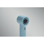 Mini-Handventilator – Bild 26