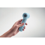 Mini-Handventilator – Bild 27
