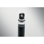2in1 Flasche 610ml, Detailaufnahme des Materials