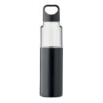 2in1 Flasche 610ml – Vorderansicht