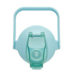 RPET-Trinkflasche 2000ml – Bild 18