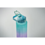 RPET-Trinkflasche 2000ml – Bild 19
