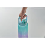 RPET-Trinkflasche 2000ml – Bild 21