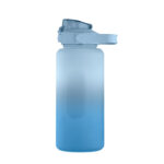 RPET-Trinkflasche 2000ml – Bild 27
