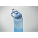 RPET-Trinkflasche 2000ml – Bild 30