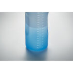RPET-Trinkflasche 2000ml – Bild 31