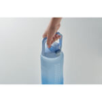RPET-Trinkflasche 2000ml – Bild 32