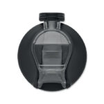 Sport-Trinkflasche 700ml – Detailaufnahme