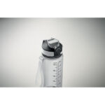 Sport-Trinkflasche 700ml – Nahaufnahme