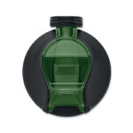 Sport-Trinkflasche 700ml – Bild 17