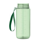 Sport-Trinkflasche 700ml – Bild 18