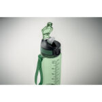 Sport-Trinkflasche 700ml – Bild 19