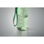 Sport-Trinkflasche 700ml – Bild 20